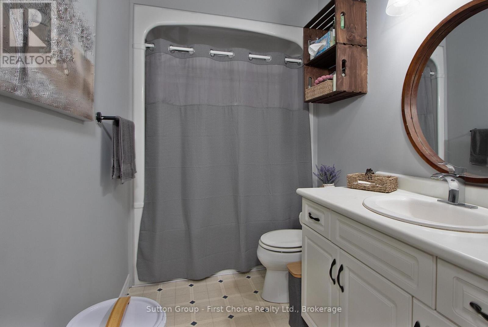 103 Gregory Crescent, Stratford, Ontario  N5A 8A6 - Photo 19 - X12154204