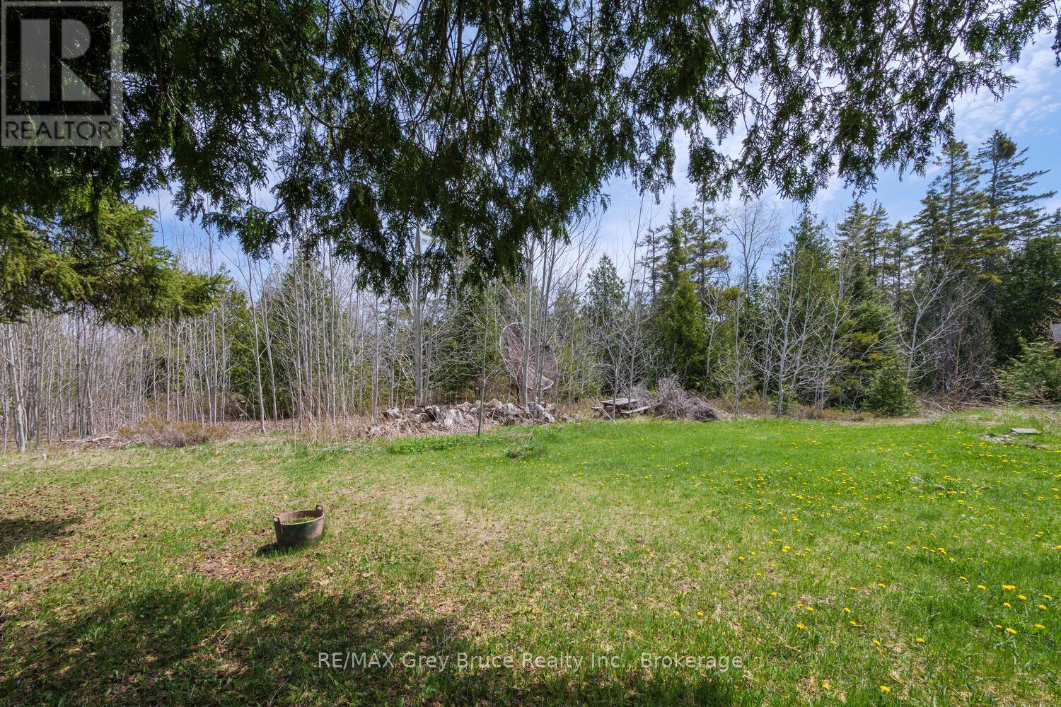 7382 Highway 6, Northern Bruce Peninsula, Ontario  N0H 2R0 - Photo 29 - X12154209