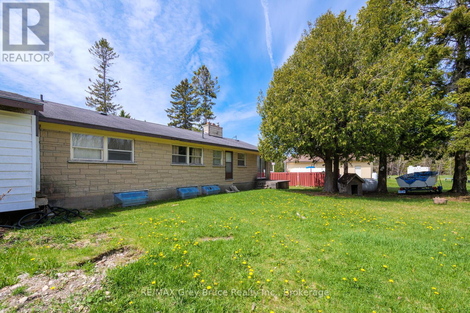 7382 Highway 6, Northern Bruce Peninsula, Ontario  N0H 2R0 - Photo 31 - X12154209