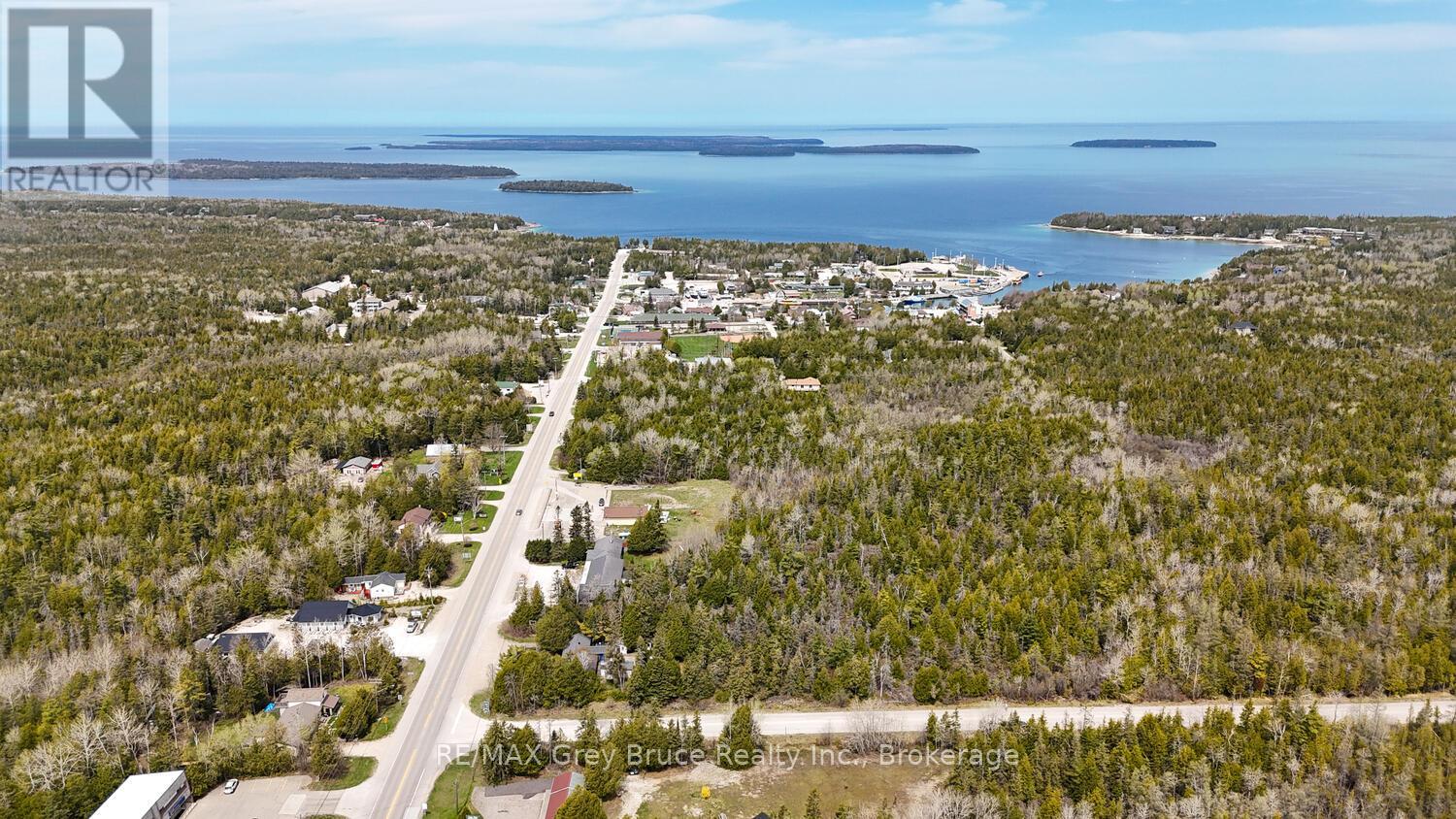 7382 Highway 6, Northern Bruce Peninsula, Ontario  N0H 2R0 - Photo 36 - X12154209