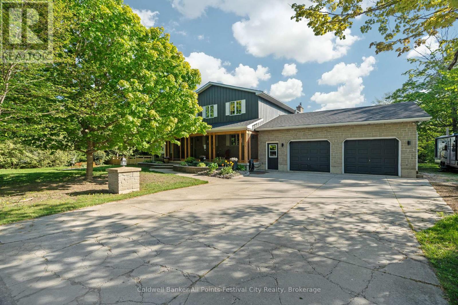 79053 Kelly Court, Central Huron, Ontario  N7A 3X8 - Photo 2 - X12154217