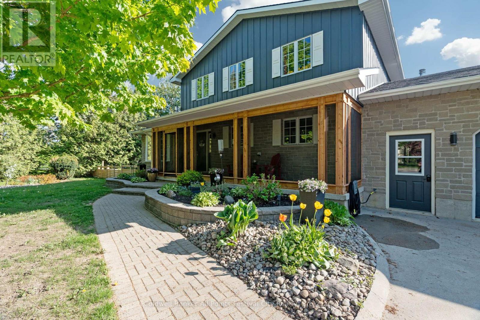 79053 Kelly Court, Central Huron, Ontario  N7A 3X8 - Photo 5 - X12154217