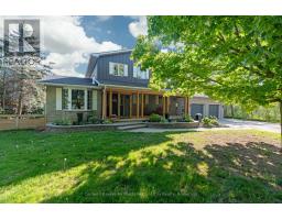 79053 KELLY COURT, Central Huron, Ontario