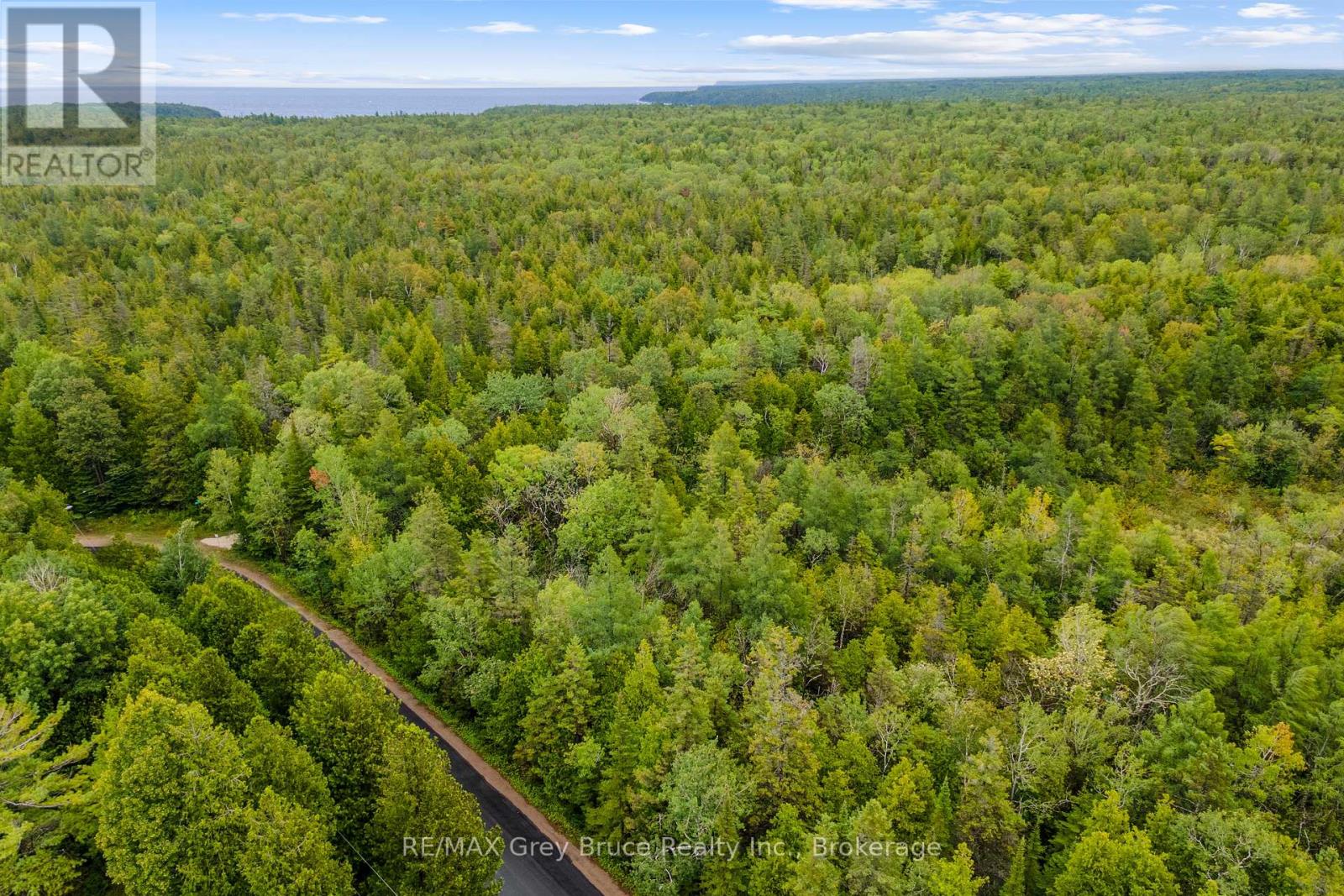 Pt Farm Lt 4 Nicholas Street, Northern Bruce Peninsula, Ontario  N0H 2R0 - Photo 15 - X12154223