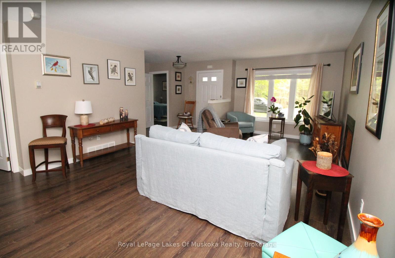 30 Hedgewood Lane, Gravenhurst, Ontario  P1P 1Y8 - Photo 28 - X12154306