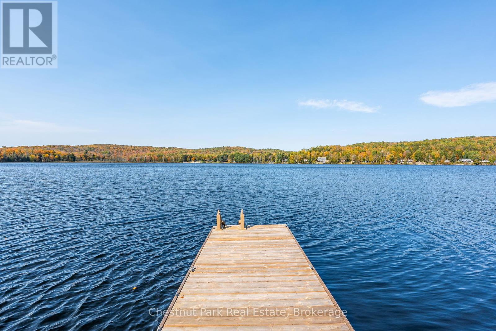 293 West Diamond Lake Road, Hastings Highlands, Ontario  K0L 2A0 - Photo 13 - X12154310