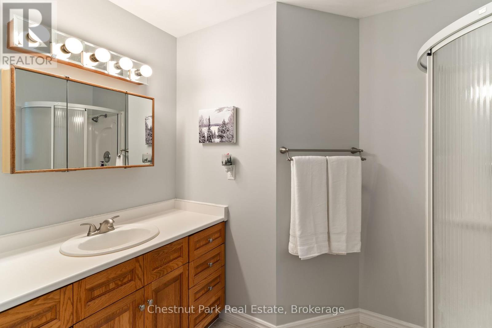 293 West Diamond Lake Road, Hastings Highlands, Ontario  K0L 2A0 - Photo 30 - X12154310