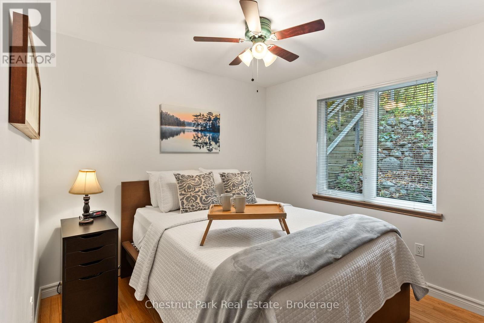 293 West Diamond Lake Road, Hastings Highlands, Ontario  K0L 2A0 - Photo 33 - X12154310