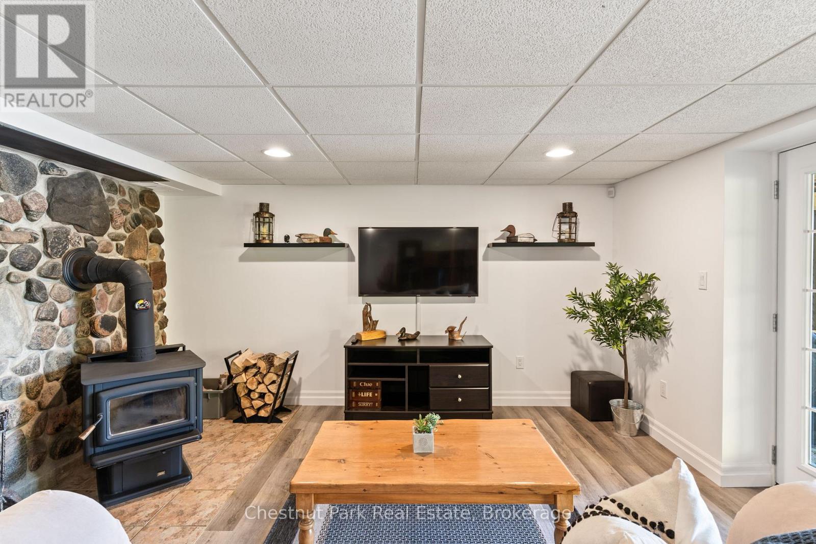 293 West Diamond Lake Road, Hastings Highlands, Ontario  K0L 2A0 - Photo 37 - X12154310