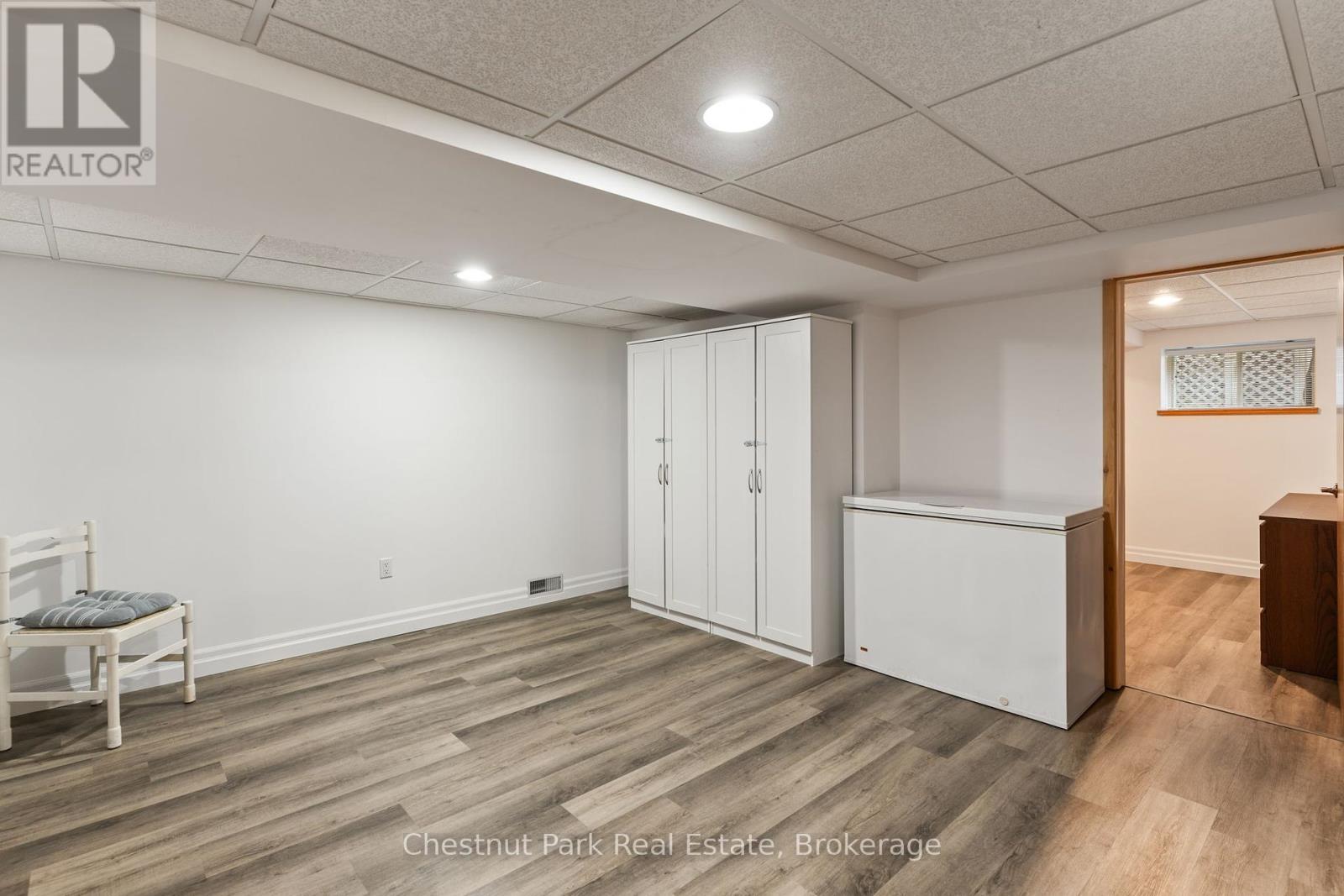 293 West Diamond Lake Road, Hastings Highlands, Ontario  K0L 2A0 - Photo 41 - X12154310