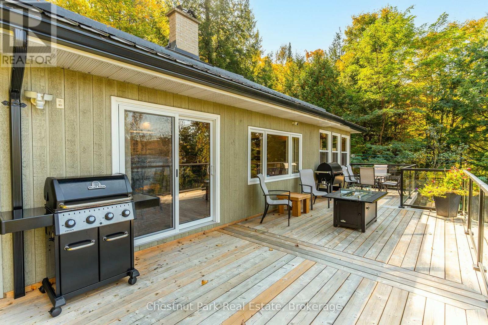 293 West Diamond Lake Road, Hastings Highlands, Ontario  K0L 2A0 - Photo 47 - X12154310