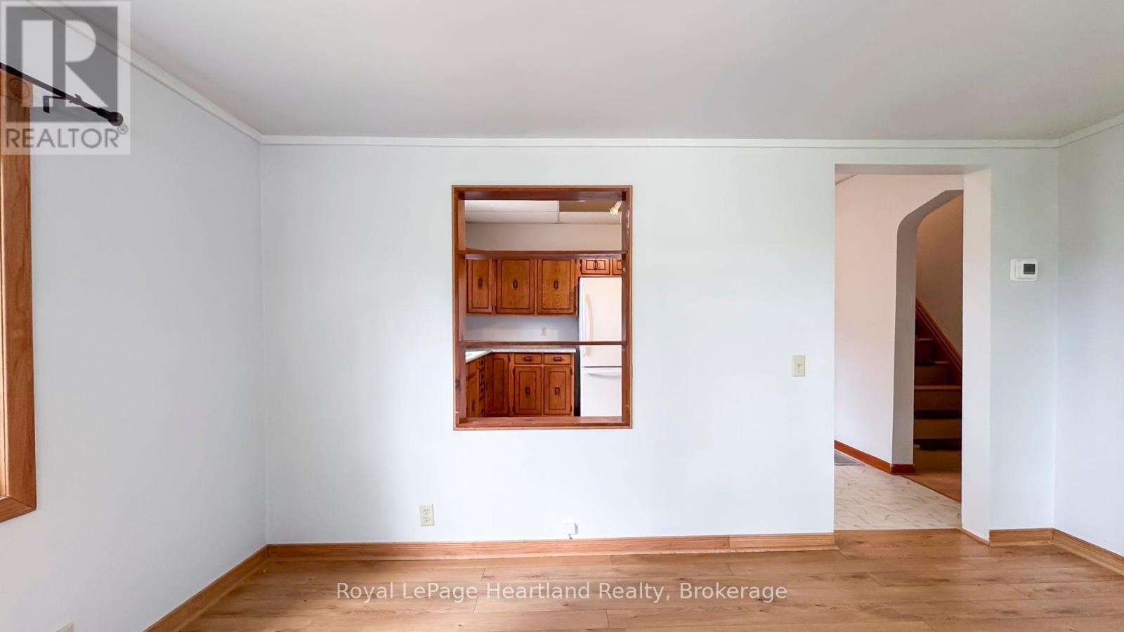 102 Goderich Street, Ashfield-Colborne-Wawanosh, Ontario  N0M 1E0 - Photo 14 - X12154366