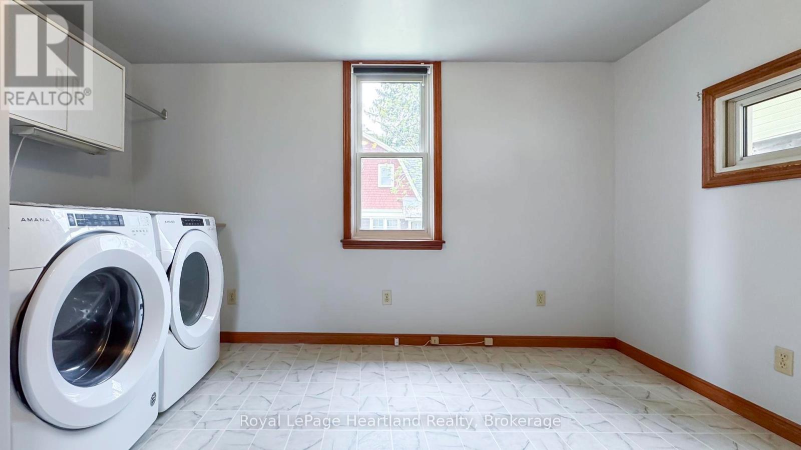 102 Goderich Street, Ashfield-Colborne-Wawanosh, Ontario  N0M 1E0 - Photo 30 - X12154366