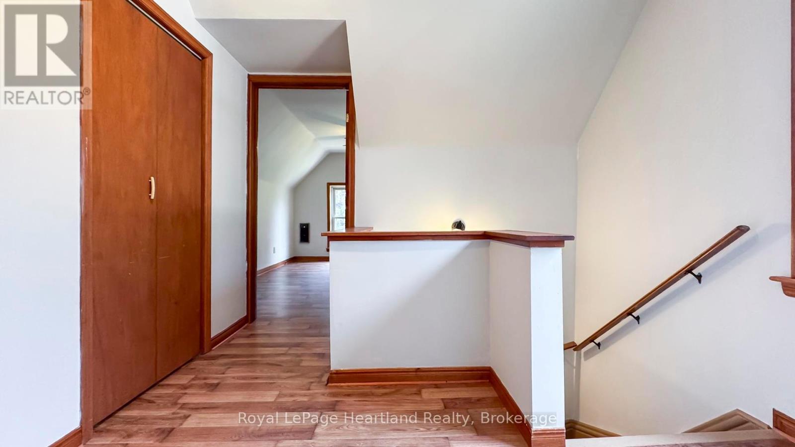 102 Goderich Street, Ashfield-Colborne-Wawanosh, Ontario  N0M 1E0 - Photo 33 - X12154366