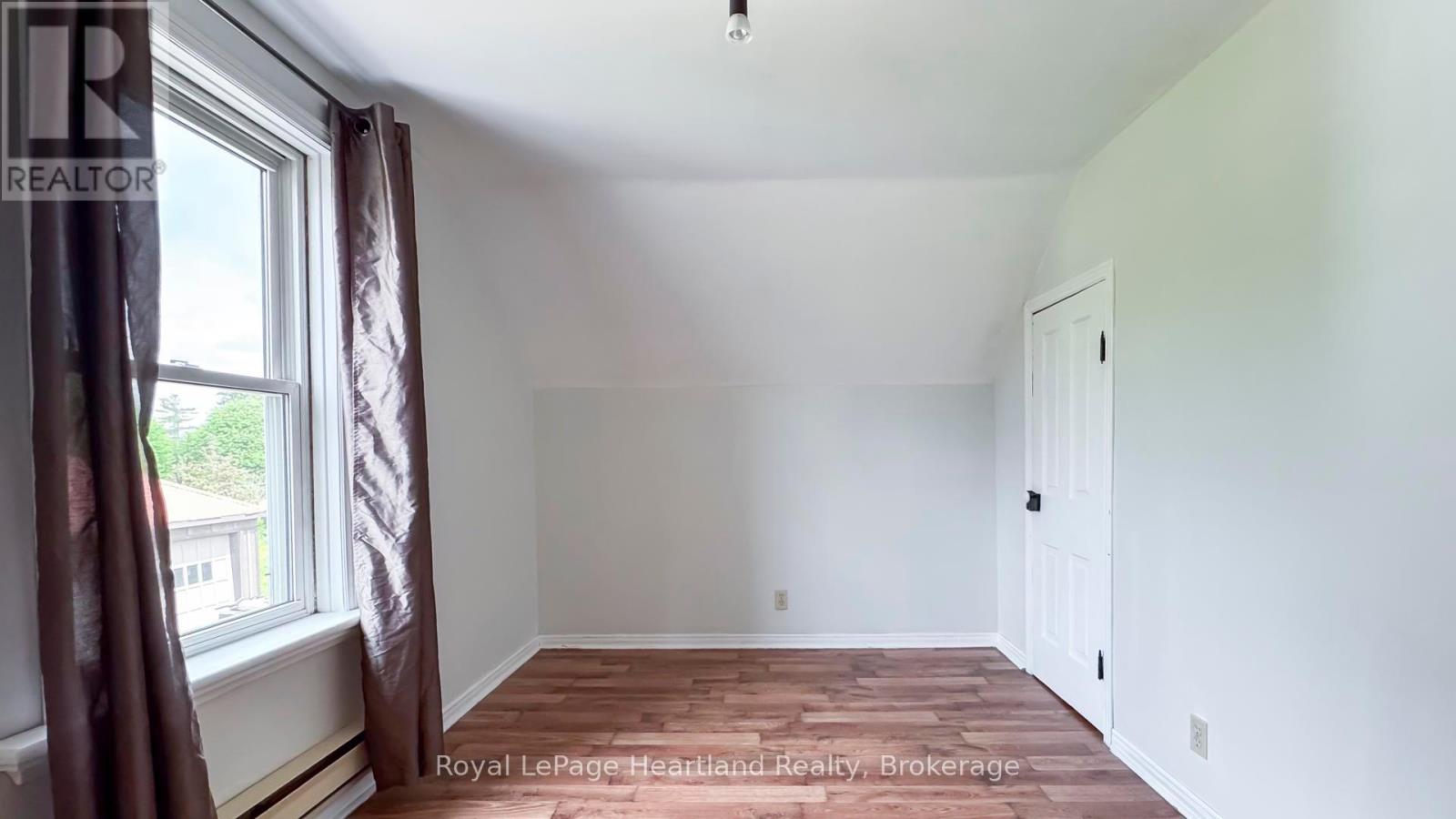 102 Goderich Street, Ashfield-Colborne-Wawanosh, Ontario  N0M 1E0 - Photo 34 - X12154366