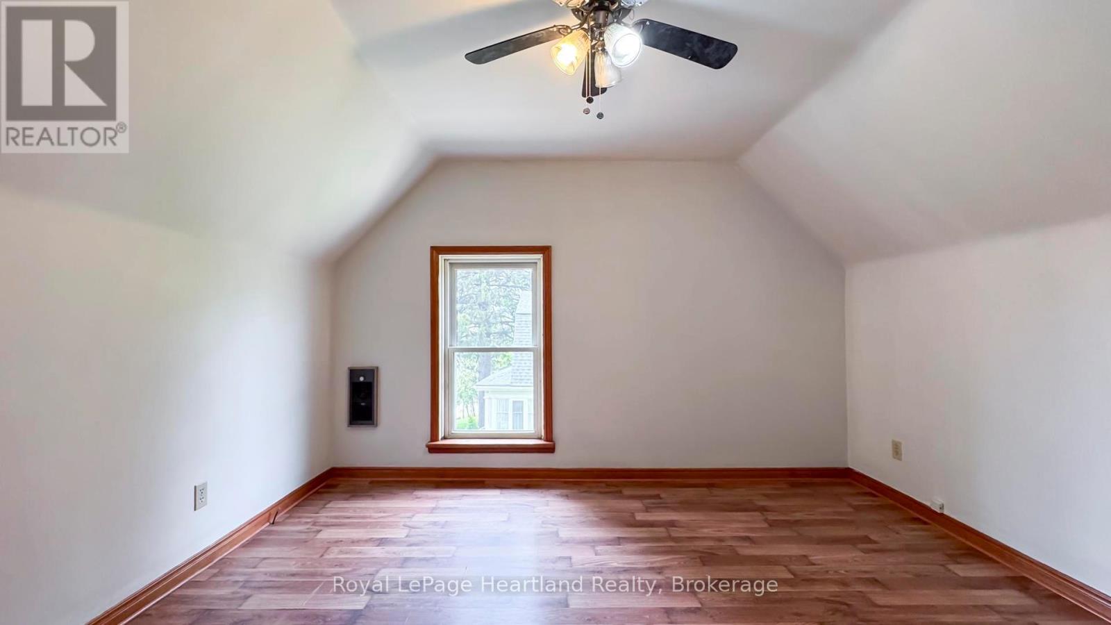 102 Goderich Street, Ashfield-Colborne-Wawanosh, Ontario  N0M 1E0 - Photo 40 - X12154366