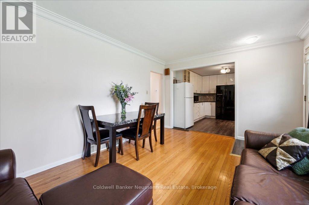 100 Guelph Street, Guelph, Ontario  N1H 5Z1 - Photo 10 - X12154398