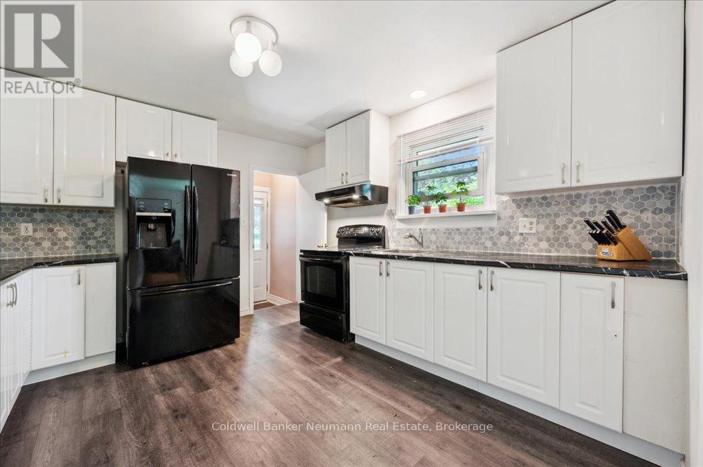 100 Guelph Street, Guelph, Ontario  N1H 5Z1 - Photo 11 - X12154398