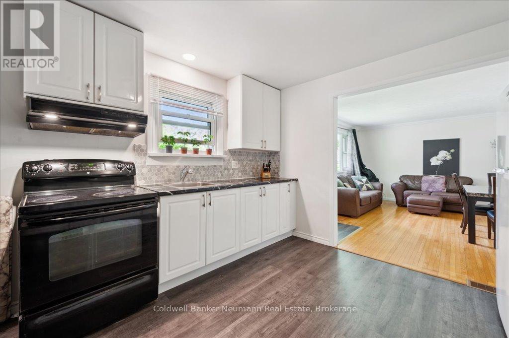 100 Guelph Street, Guelph, Ontario  N1H 5Z1 - Photo 12 - X12154398