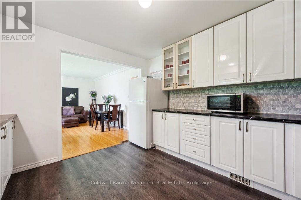 100 Guelph Street, Guelph, Ontario  N1H 5Z1 - Photo 13 - X12154398