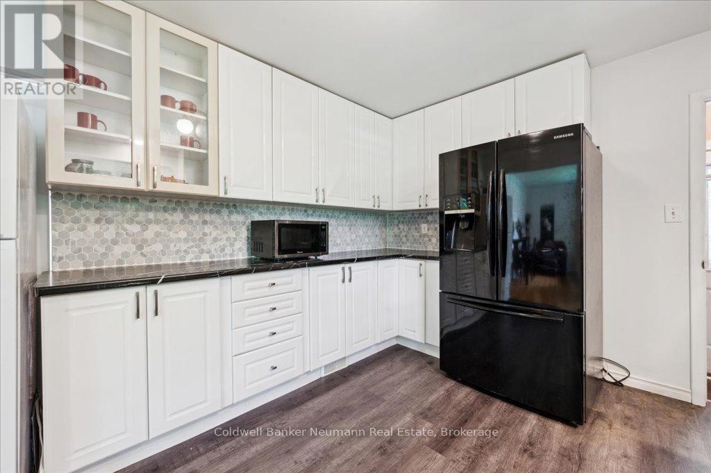 100 Guelph Street, Guelph, Ontario  N1H 5Z1 - Photo 14 - X12154398