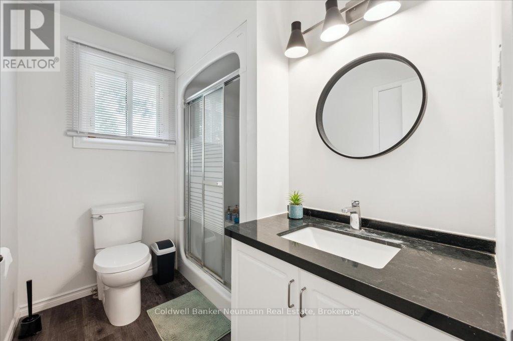 100 Guelph Street, Guelph, Ontario  N1H 5Z1 - Photo 19 - X12154398