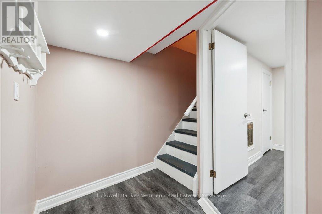 100 Guelph Street, Guelph, Ontario  N1H 5Z1 - Photo 20 - X12154398