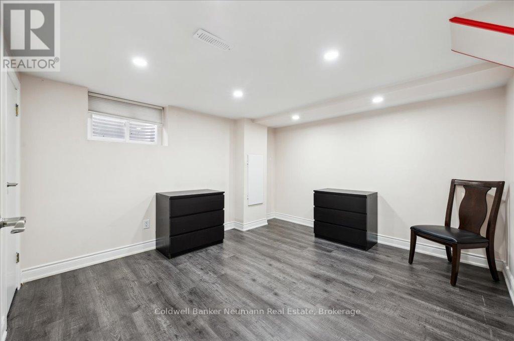 100 Guelph Street, Guelph, Ontario  N1H 5Z1 - Photo 21 - X12154398
