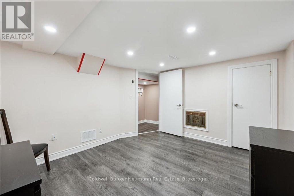100 Guelph Street, Guelph, Ontario  N1H 5Z1 - Photo 22 - X12154398