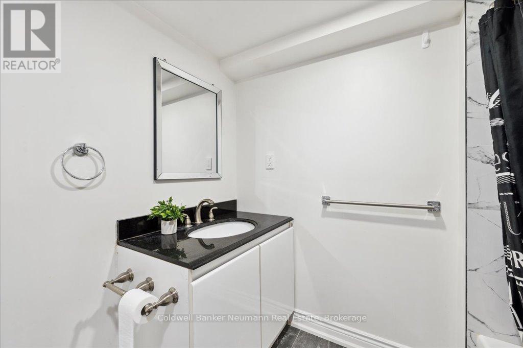 100 Guelph Street, Guelph, Ontario  N1H 5Z1 - Photo 27 - X12154398