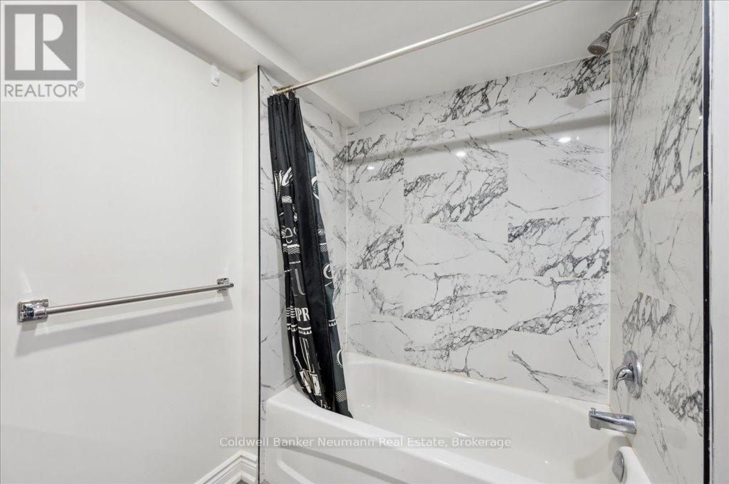 100 Guelph Street, Guelph, Ontario  N1H 5Z1 - Photo 28 - X12154398