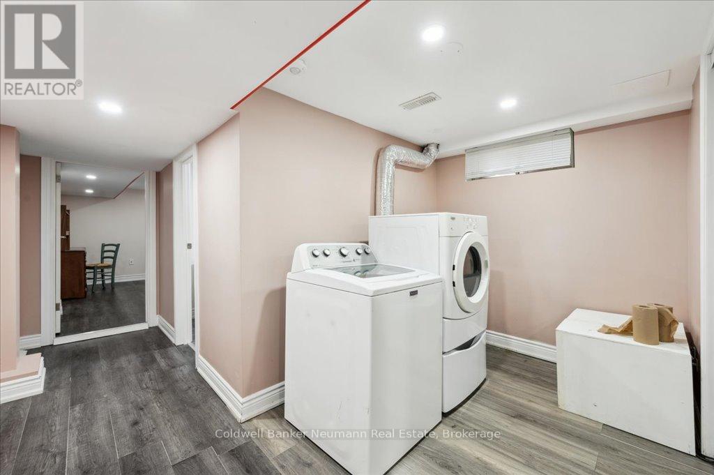 100 Guelph Street, Guelph, Ontario  N1H 5Z1 - Photo 29 - X12154398
