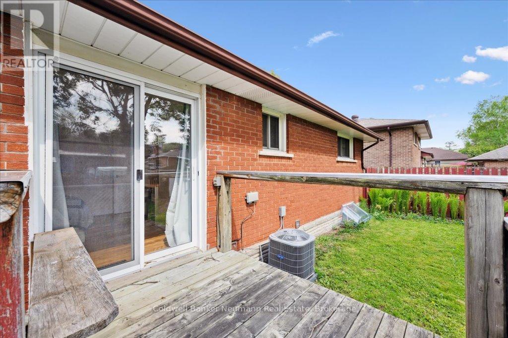 100 Guelph Street, Guelph, Ontario  N1H 5Z1 - Photo 30 - X12154398