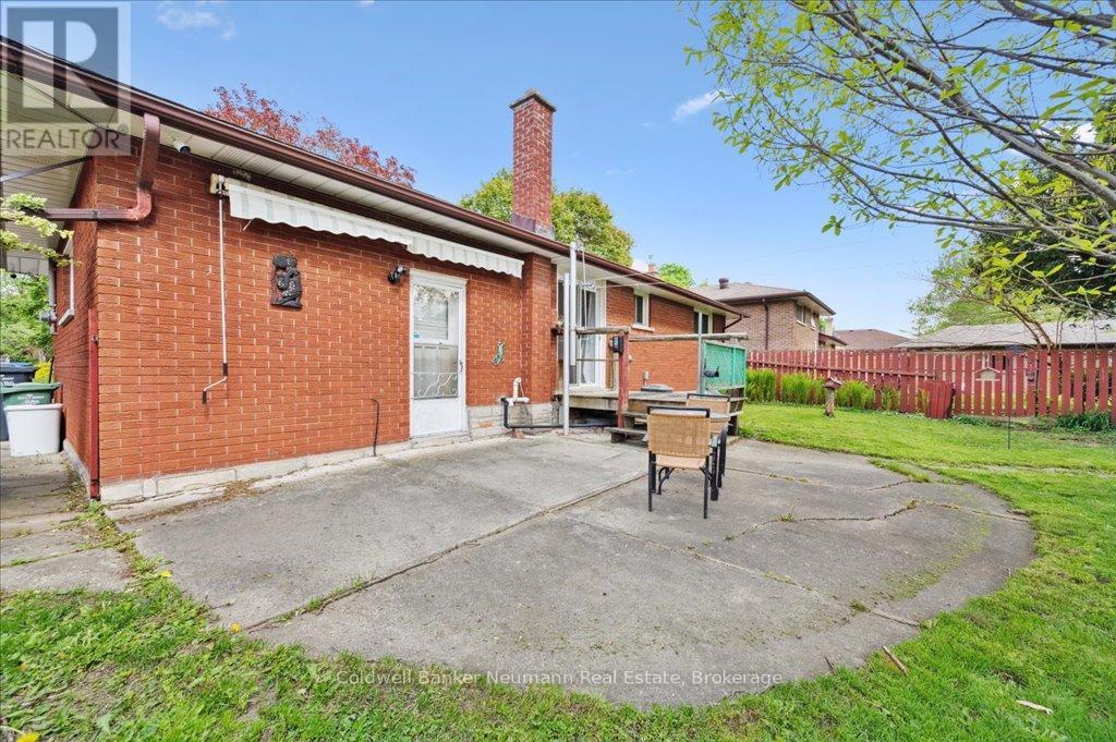 100 Guelph Street, Guelph, Ontario  N1H 5Z1 - Photo 31 - X12154398