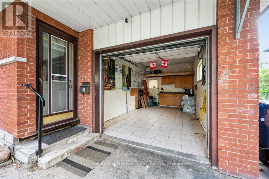 100 Guelph Street, Guelph, Ontario  N1H 5Z1 - Photo 37 - X12154398
