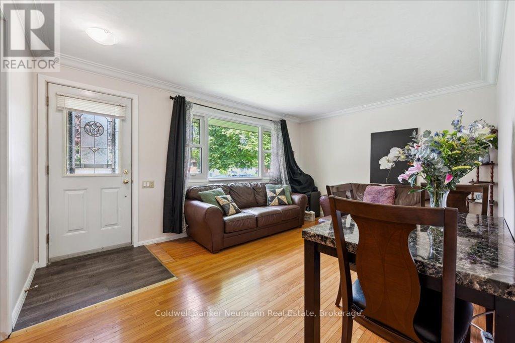 100 Guelph Street, Guelph, Ontario  N1H 5Z1 - Photo 7 - X12154398