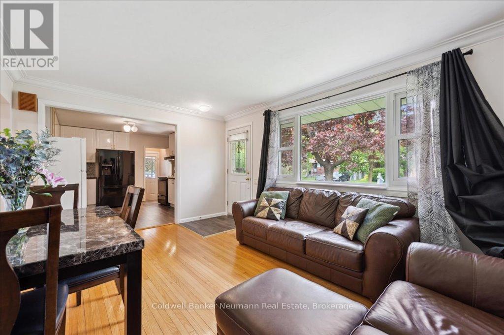 100 Guelph Street, Guelph, Ontario  N1H 5Z1 - Photo 9 - X12154398