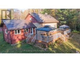 128 CHEER LAKE ROAD, Strong, Ontario