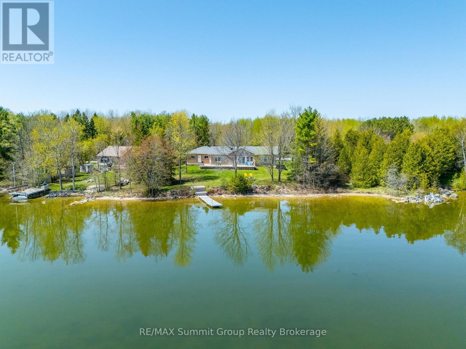 189 POINT ROAD, Grey Highlands, Ontario