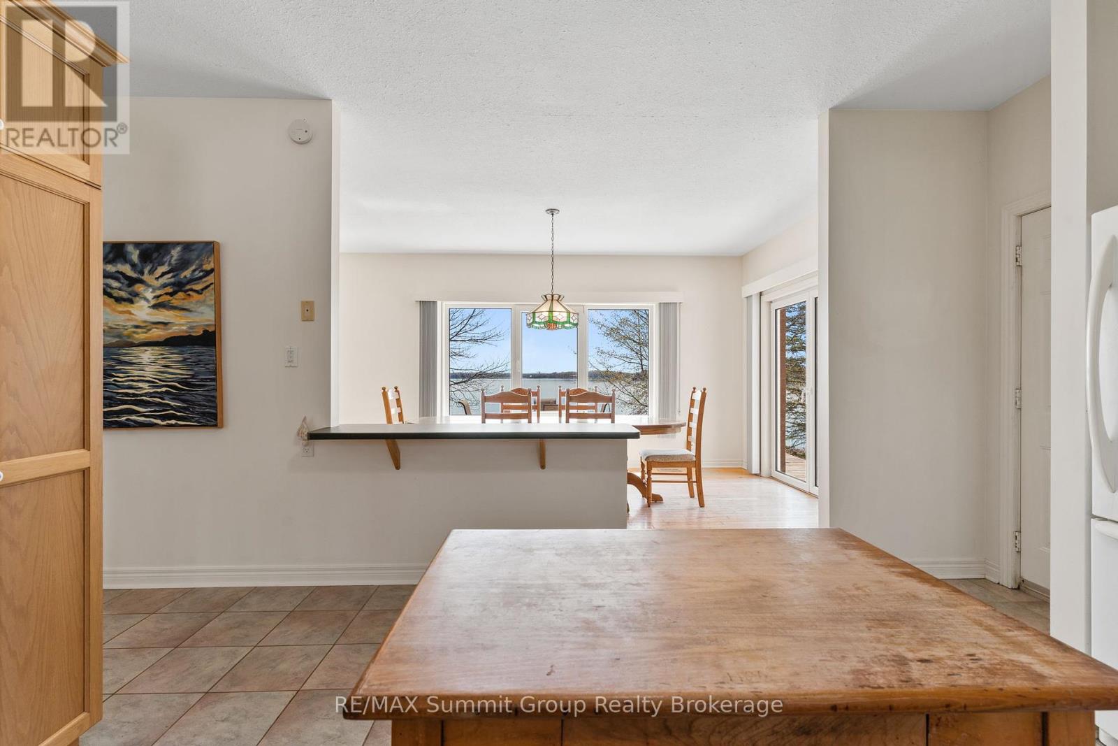 189 Point Road, Grey Highlands, Ontario  N0C 1E0 - Photo 10 - X12154415