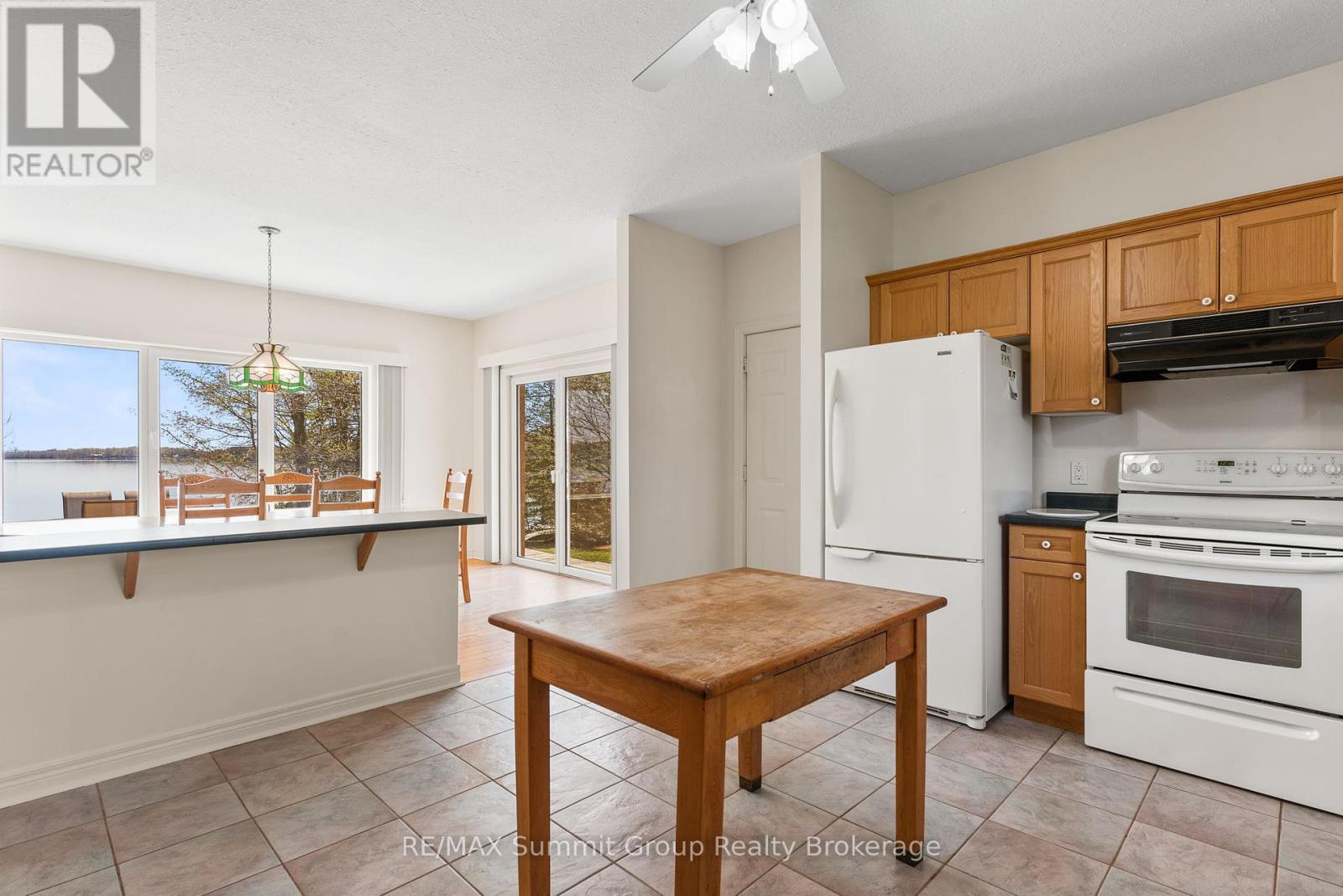 189 Point Road, Grey Highlands, Ontario  N0C 1E0 - Photo 11 - X12154415