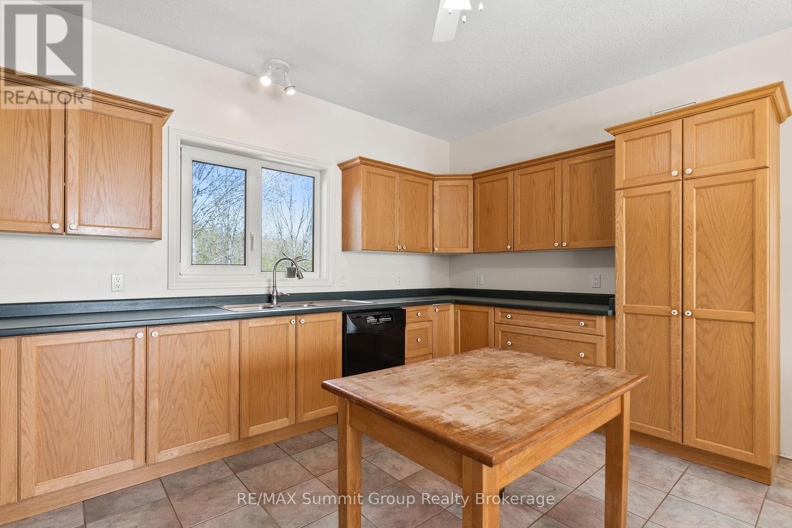 189 Point Road, Grey Highlands, Ontario  N0C 1E0 - Photo 13 - X12154415