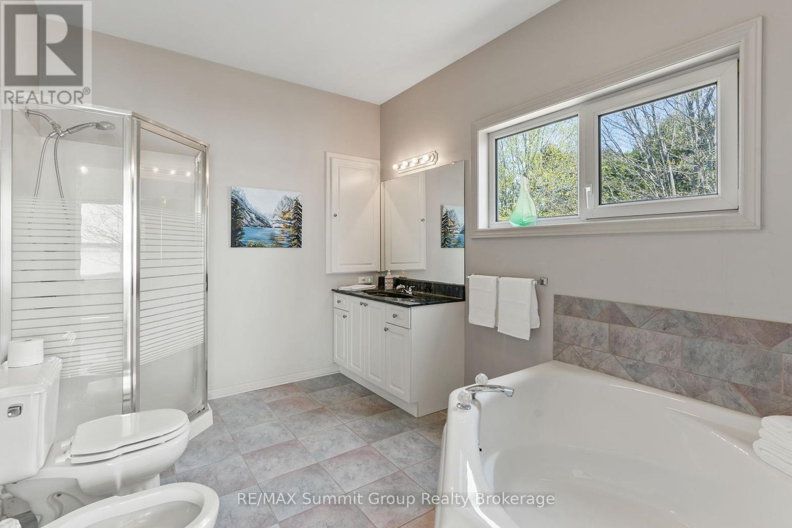 189 Point Road, Grey Highlands, Ontario  N0C 1E0 - Photo 16 - X12154415