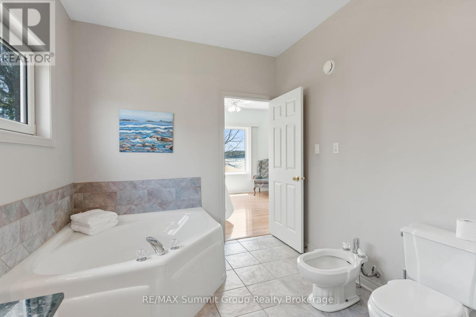 189 Point Road, Grey Highlands, Ontario  N0C 1E0 - Photo 17 - X12154415