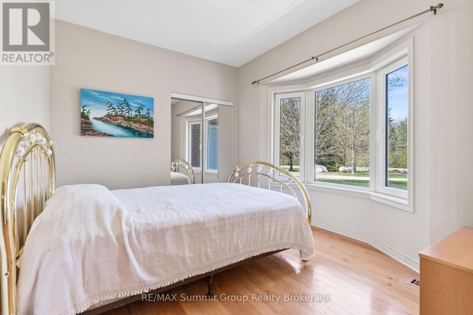 189 Point Road, Grey Highlands, Ontario  N0C 1E0 - Photo 18 - X12154415