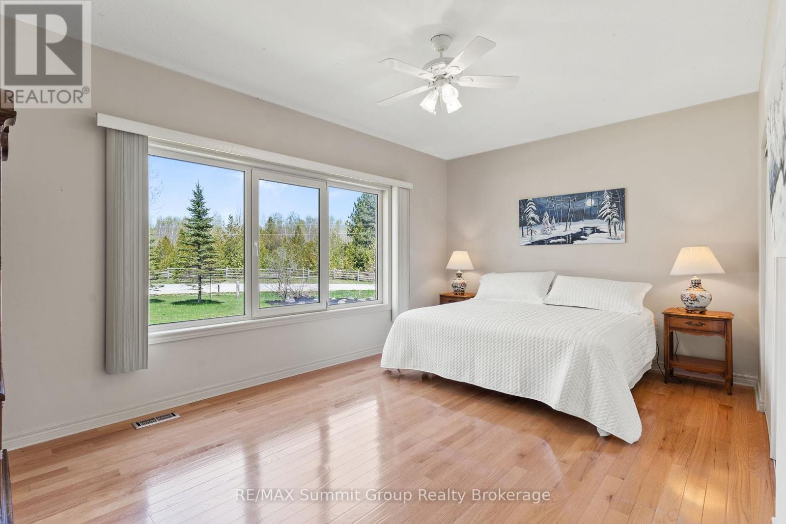 189 Point Road, Grey Highlands, Ontario  N0C 1E0 - Photo 19 - X12154415