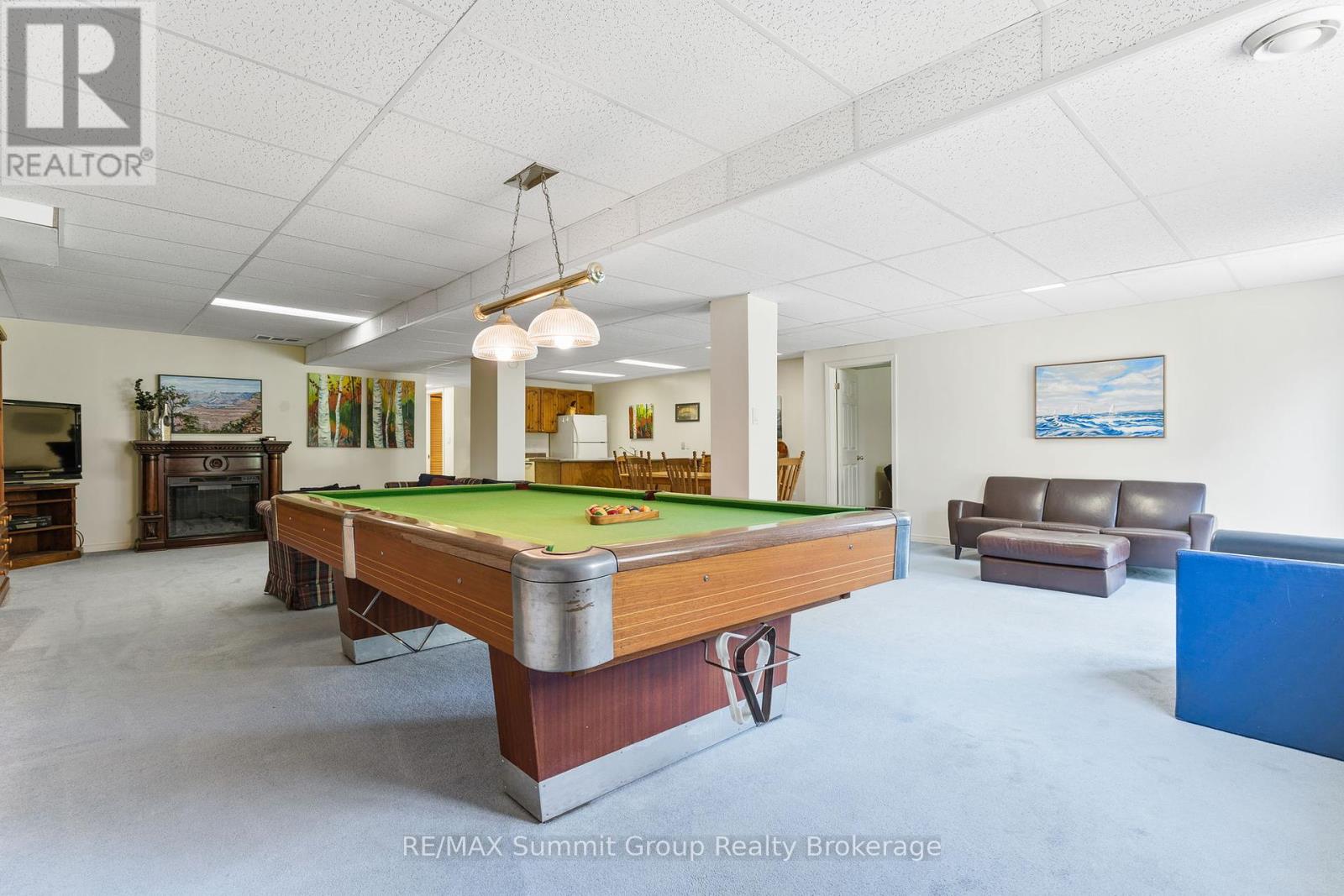189 Point Road, Grey Highlands, Ontario  N0C 1E0 - Photo 27 - X12154415