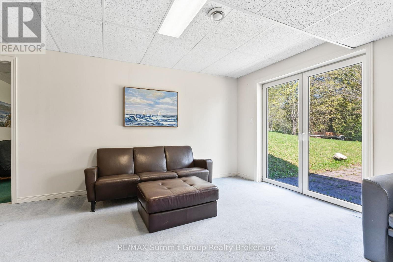 189 Point Road, Grey Highlands, Ontario  N0C 1E0 - Photo 28 - X12154415