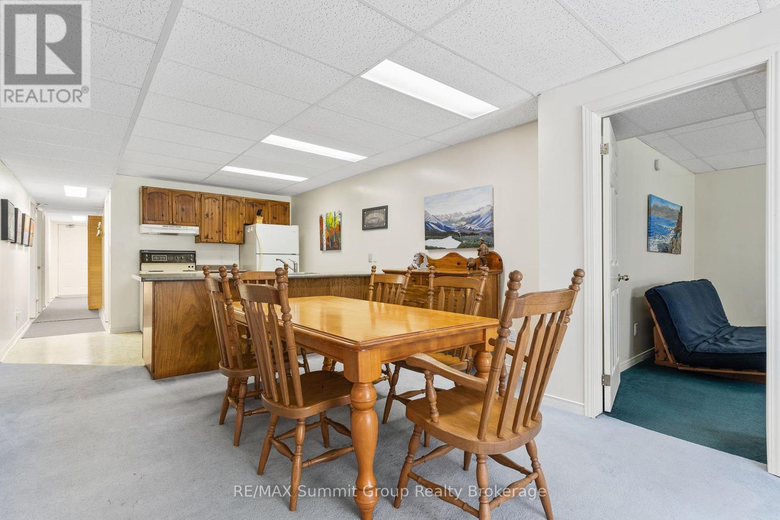 189 Point Road, Grey Highlands, Ontario  N0C 1E0 - Photo 29 - X12154415