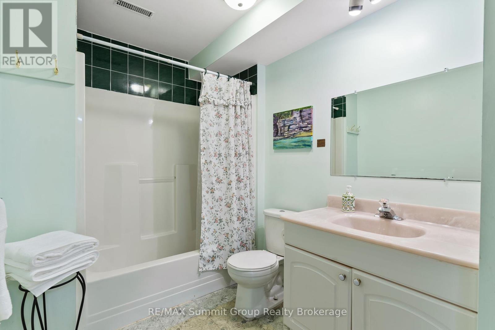 189 Point Road, Grey Highlands, Ontario  N0C 1E0 - Photo 31 - X12154415